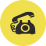 下载bt文件的app